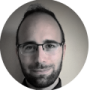Stefano Imperiale Personal Site
